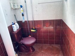 Blk 179 KEBUN BARU LINK 2 (Ang Mo Kio), HDB 4 Rooms #496638931